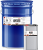Грунтовка "HARDMAX EPO" 213 фотография